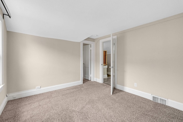 413 33rd St, Minneapolis, MN 55408 - photo 12