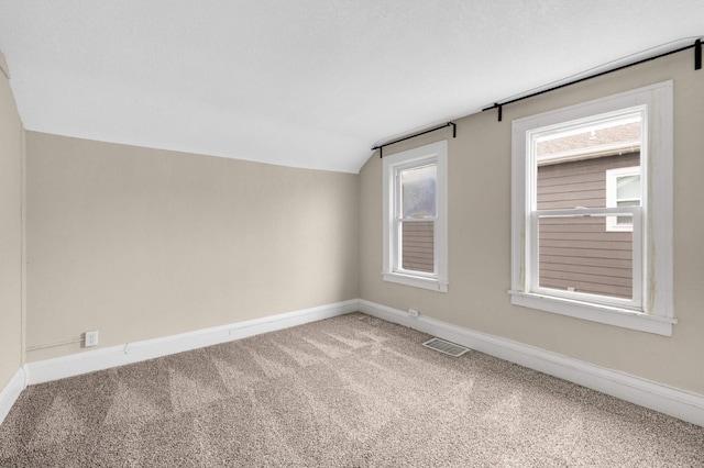 413 33rd St, Minneapolis, MN 55408 - photo 13