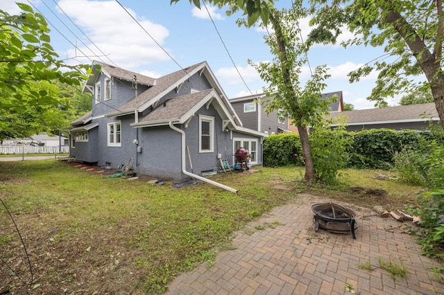 413 33rd St, Minneapolis, MN 55408 - photo 16