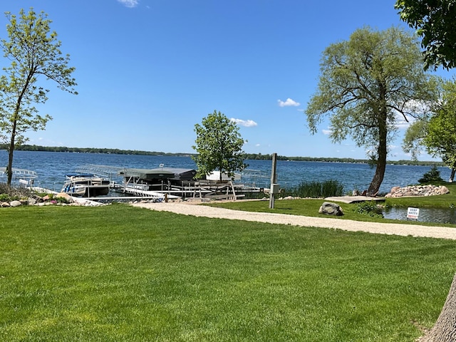 10250 County Road 34 NW, Alexandria, MN 56308 - photo 9