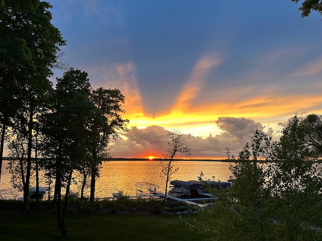 10250 County Road 34 NW, Alexandria, MN 56308 - photo 54