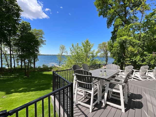 10250 County Road 34 NW, Alexandria, MN 56308 - photo 3