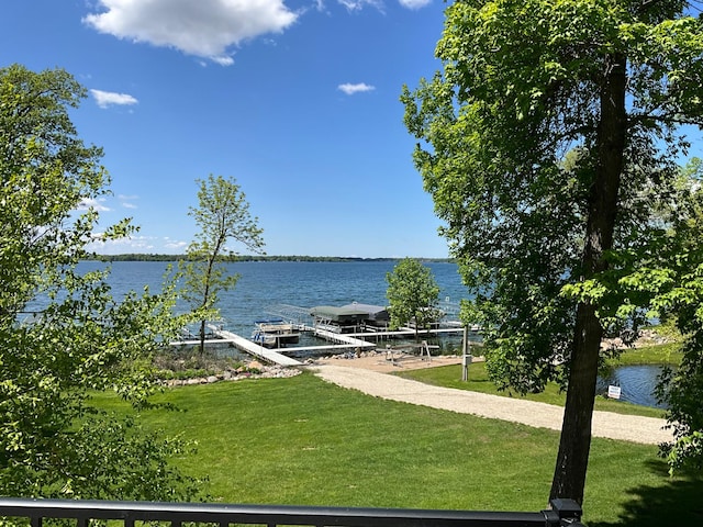 10250 County Road 34 NW, Alexandria, MN 56308 - photo 5
