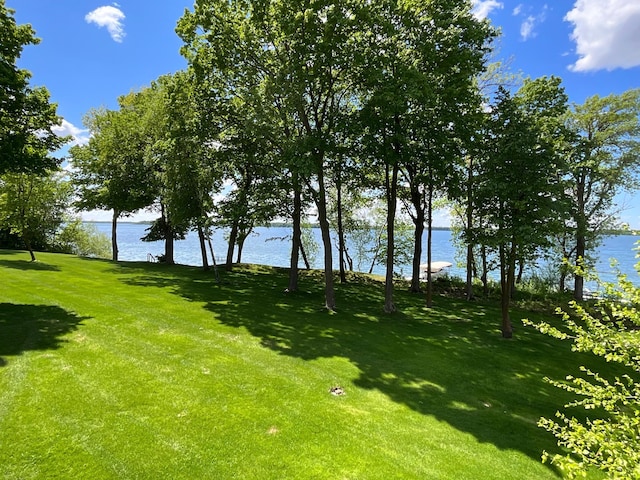10250 County Road 34 NW, Alexandria, MN 56308 - photo 6