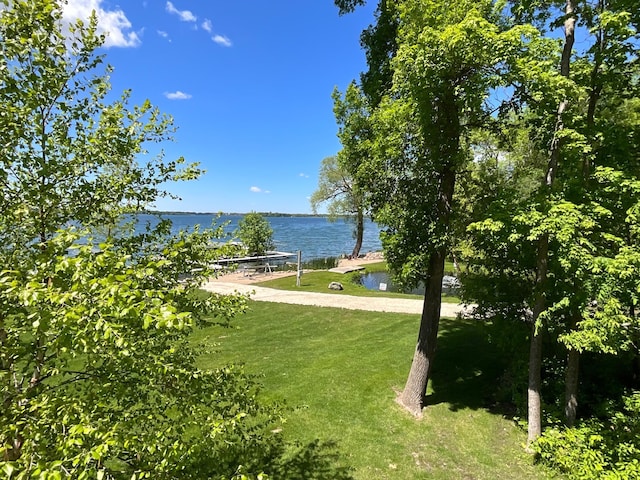 10250 County Road 34 NW, Alexandria, MN 56308 - photo 7