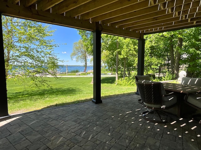 10250 County Road 34 NW, Alexandria, MN 56308 - photo 8