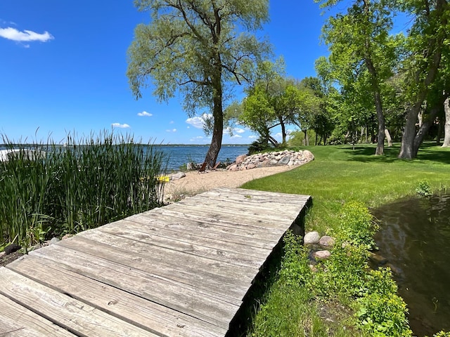 10250 County Road 34 NW, Alexandria, MN 56308 - photo 10