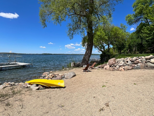 10250 County Road 34 NW, Alexandria, MN 56308 - photo 11