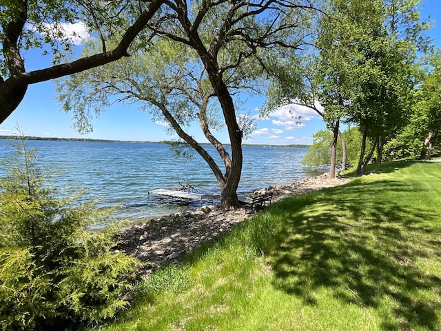 10250 County Road 34 NW, Alexandria, MN 56308 - photo 12