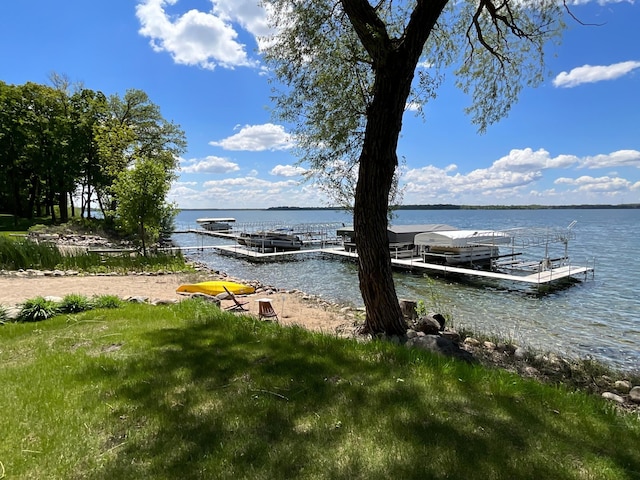 10250 County Road 34 NW, Alexandria, MN 56308 - photo 13