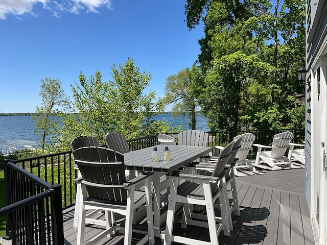 10250 County Road 34 NW, Alexandria, MN 56308 - photo 56