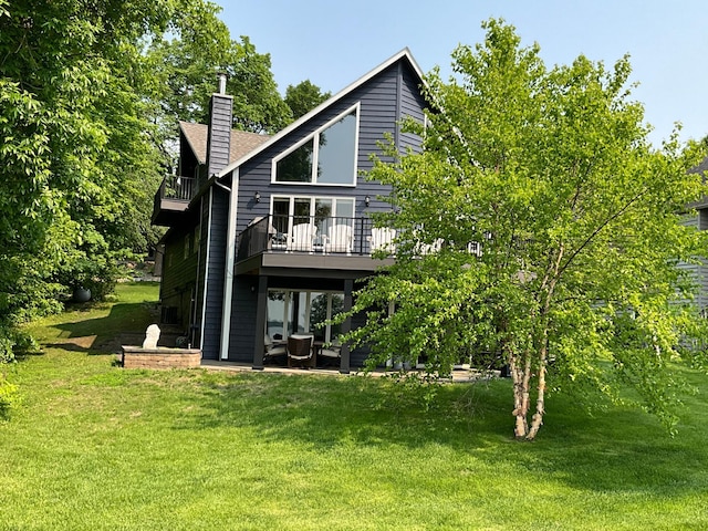 10250 County Road 34 NW, Alexandria, MN 56308 - photo 60