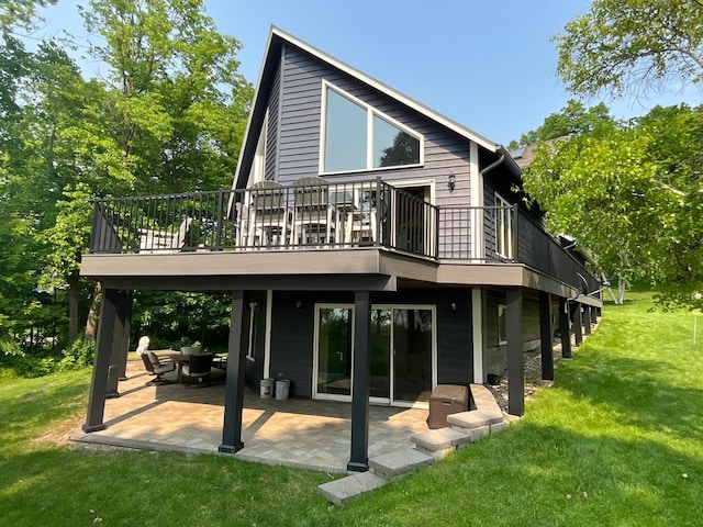 10250 County Road 34 NW, Alexandria, MN 56308 - photo 61