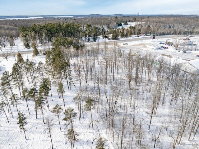 Listing photo 3 for 21676 US Highway 169, Grand Rapids MN 55744