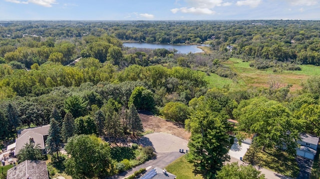 5038 Dominick Spur, Minnetonka MN, 55343 land for sale