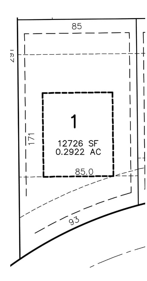 11454 Blazingstar Ln, Lake Elmo, MN 55042 - photo 7