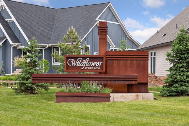 11454 Blazingstar Ln, Lake Elmo, MN 55042 - photo 10
