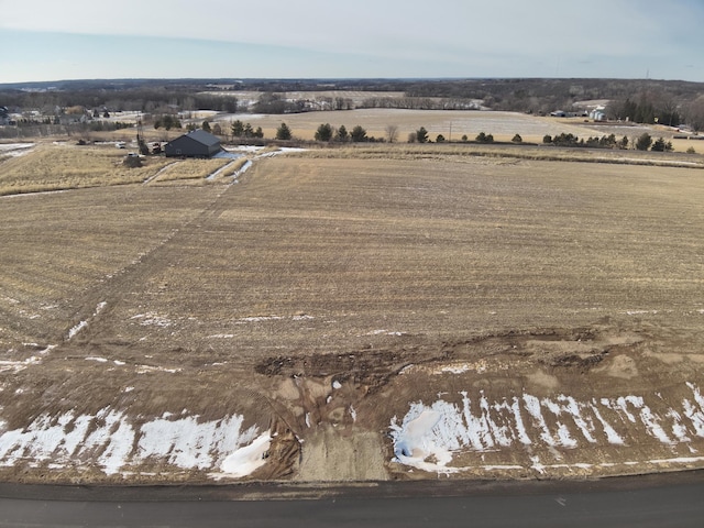 LOT14 Candy Ln, River Falls WI, 54022 land for sale