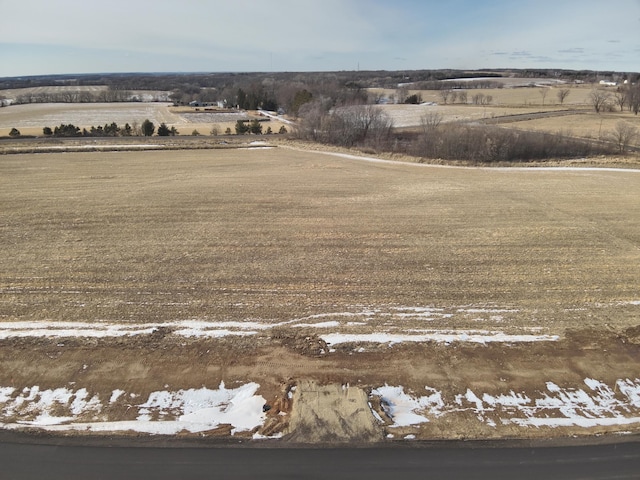 LOT17 Candy Ln, River Falls WI, 54022 land for sale