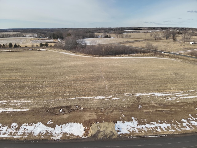 LOT18 Candy Ln, River Falls WI, 54022 land for sale