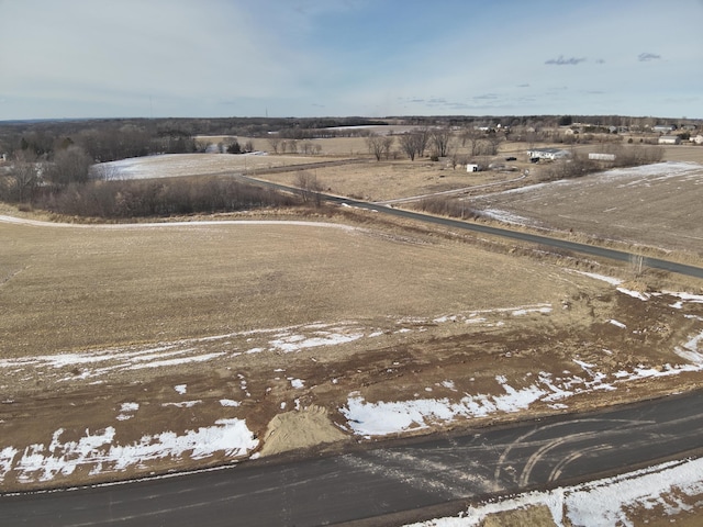 LOT19 Candy Ln, River Falls WI, 54022 land for sale