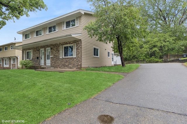 510 Shadyside Cir, Hopkins, MN 55343 - photo 1