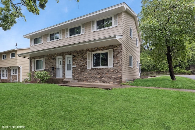 510 Shadyside Cir, Hopkins, MN 55343 - photo 2