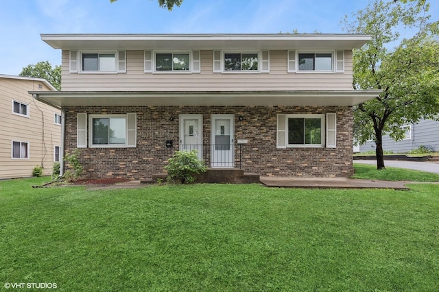 510 Shadyside Cir, Hopkins, MN 55343 - photo 3