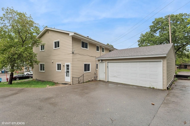 510 Shadyside Cir, Hopkins, MN 55343 - photo 4