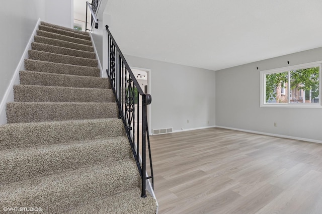 510 Shadyside Cir, Hopkins, MN 55343 - photo 5