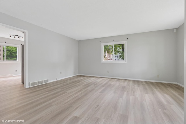 510 Shadyside Cir, Hopkins, MN 55343 - photo 6