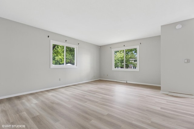 510 Shadyside Cir, Hopkins, MN 55343 - photo 7