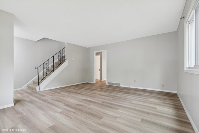 510 Shadyside Cir, Hopkins, MN 55343 - photo 10