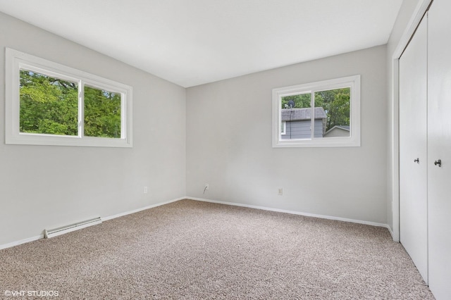 510 Shadyside Cir, Hopkins, MN 55343 - photo 19