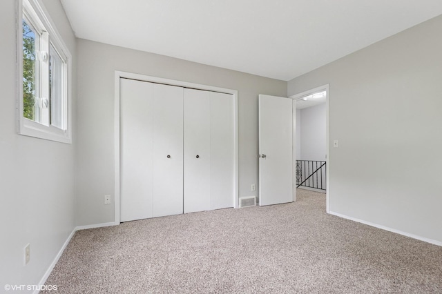 510 Shadyside Cir, Hopkins, MN 55343 - photo 20