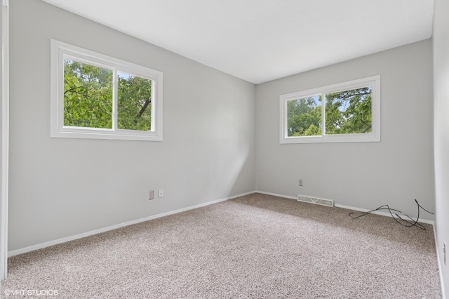 510 Shadyside Cir, Hopkins, MN 55343 - photo 21