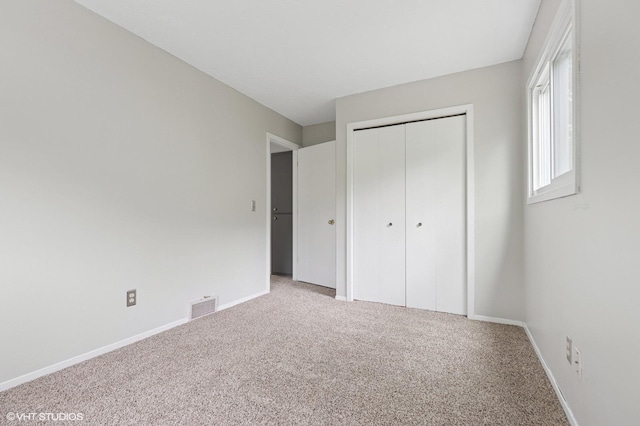 510 Shadyside Cir, Hopkins, MN 55343 - photo 22