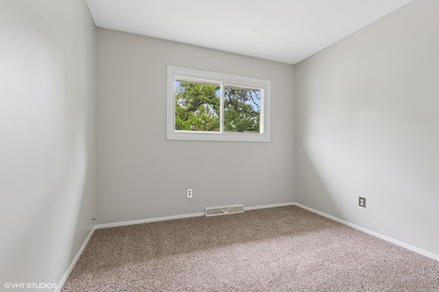 510 Shadyside Cir, Hopkins, MN 55343 - photo 23