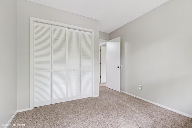 510 Shadyside Cir, Hopkins, MN 55343 - photo 24