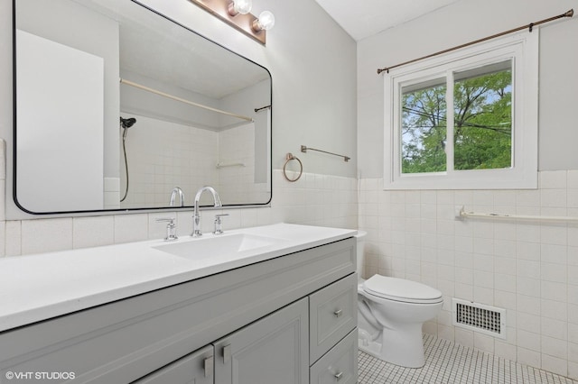 510 Shadyside Cir, Hopkins, MN 55343 - photo 25