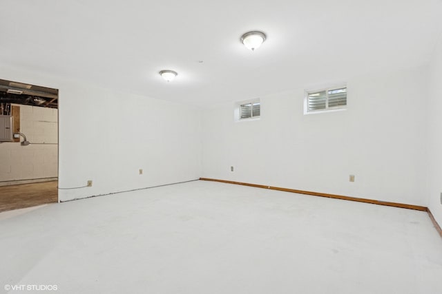 510 Shadyside Cir, Hopkins, MN 55343 - photo 27