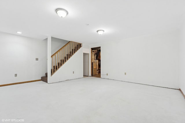 510 Shadyside Cir, Hopkins, MN 55343 - photo 28
