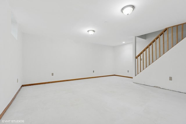 510 Shadyside Cir, Hopkins, MN 55343 - photo 29