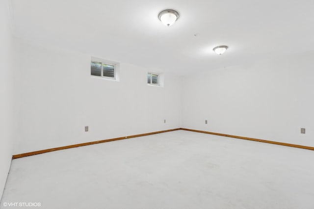 510 Shadyside Cir, Hopkins, MN 55343 - photo 30