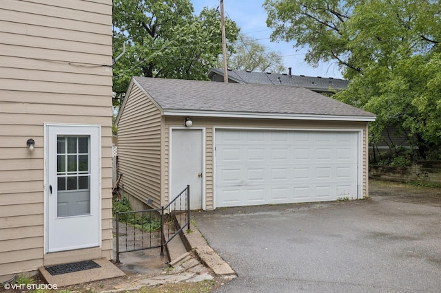 510 Shadyside Cir, Hopkins, MN 55343 - photo 33