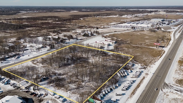 14111 Freeway Dr, Columbus, MN 55038