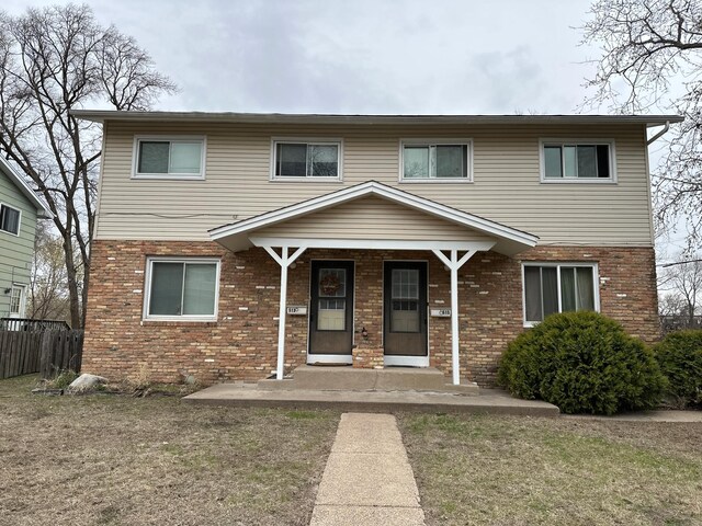 515 Shadyside Cir, Hopkins, MN 55343 - photo 1