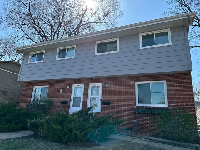 330 Van Buren Ave N, Hopkins, MN 55343 - photo 1