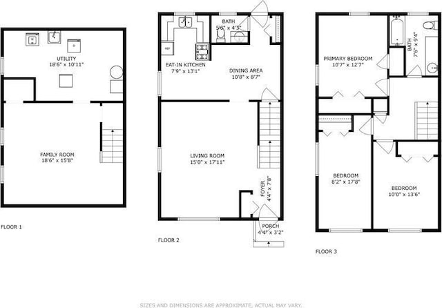 330 Van Buren Ave N, Hopkins, MN 55343 - photo 2