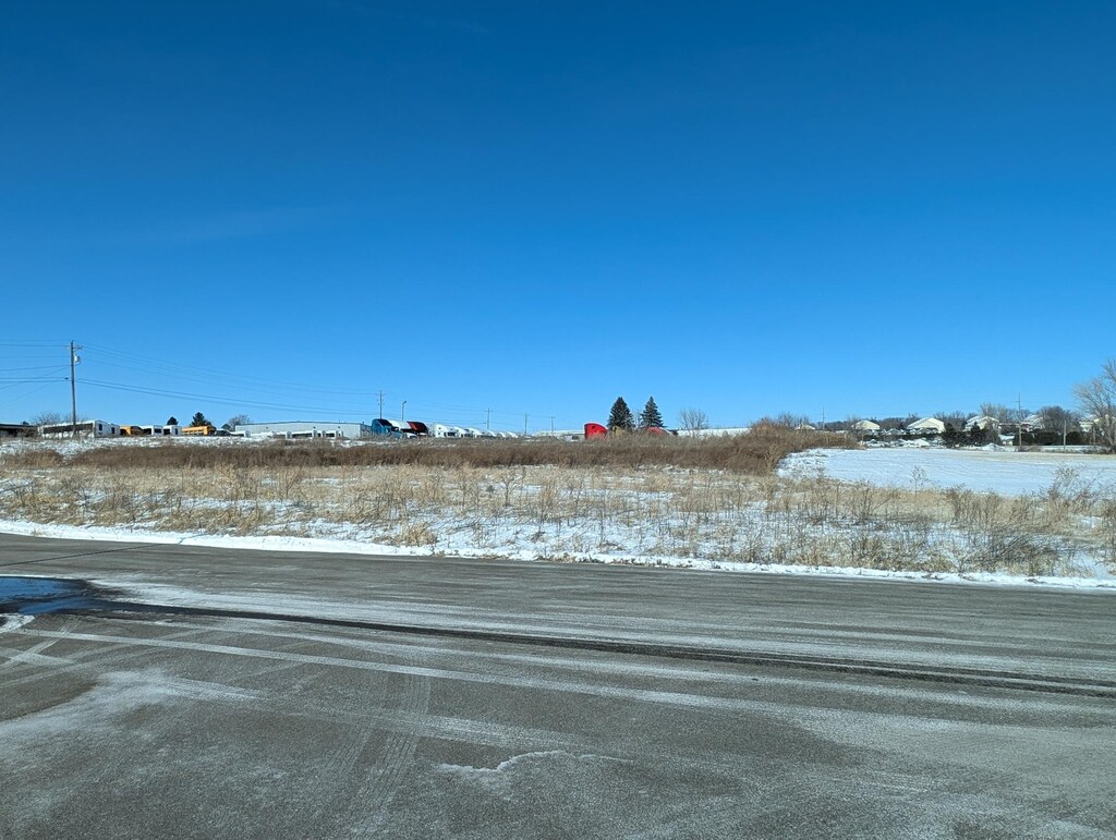 3046 Jeremiah Ln NW, Rochester, MN 55901